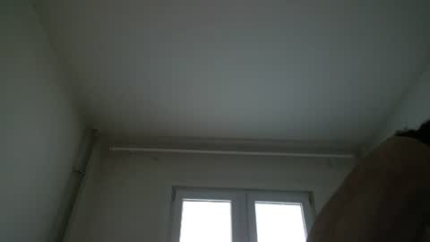 Snapshot of bigjames_chicago chatting on July 2026 11:23:02 AM daddy online show from July 2026 11:23:02 AM