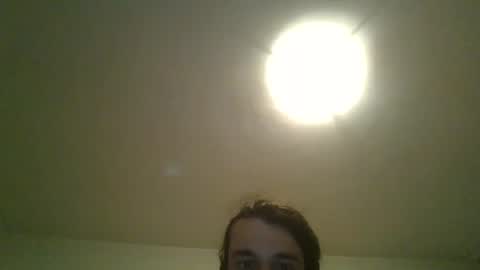 Snapshot of bigjames_chicago chatting on July 2026 12:57:02 AM daddy online show from July 2026 12:57:02 AM