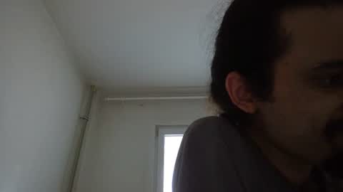 Snapshot of bigjames_chicago chatting on July 2026 01:24:02 PM daddy online show from July 2026 01:24:02 PM
