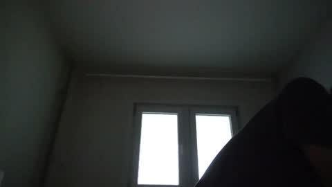 Snapshot of bigjames_chicago chatting on July 2026 04:54:02 PM daddy online show from July 2026 04:54:02 PM
