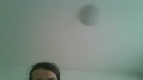 Snapshot of bigjames_chicago chatting on July 2026 10:13:02 AM daddy online show from July 2026 10:13:02 AM