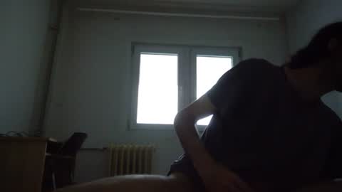 Snapshot of bigjames_chicago chatting on July 2026 04:48:02 PM daddy online show from July 2026 04:48:02 PM