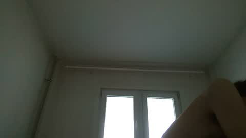 Snapshot of bigjames_chicago chatting on July 2026 03:08:02 PM daddy online show from July 2026 03:08:02 PM