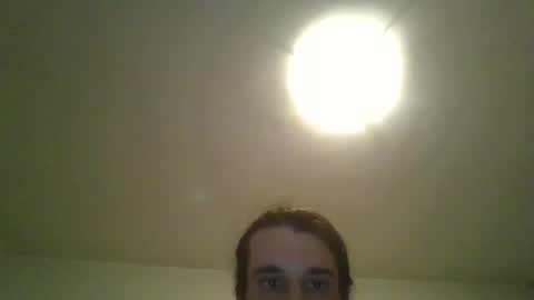 Snapshot of bigjames_chicago chatting on July 2026 06:53:01 PM daddy online show from July 2026 06:53:01 PM