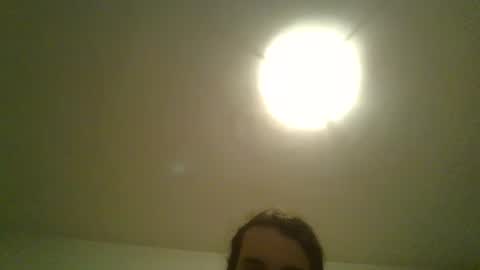 Snapshot of bigjames_chicago chatting on July 2026 10:53:02 PM daddy online show from July 2026 10:53:02 PM