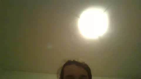 Snapshot of bigjames_chicago chatting on July 2026 07:45:01 PM daddy online show from July 2026 07:45:01 PM