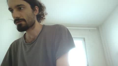 Snapshot of bigjames_chicago chatting on July 2026 03:00:02 PM daddy online show from July 2026 03:00:02 PM