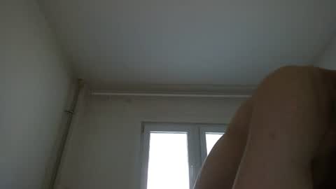Snapshot of bigjames_chicago chatting on July 2026 02:27:01 PM daddy online show from July 2026 02:27:01 PM