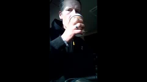 bigjayman4u2023 online show from May 2026 10:48:01 PM