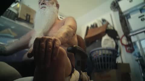 bigjeff01 online show from October 2025 03:23:02 PM