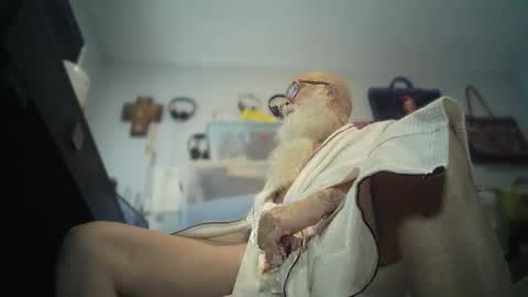 bigjeff01 online show from January 2026 03:16:02 PM