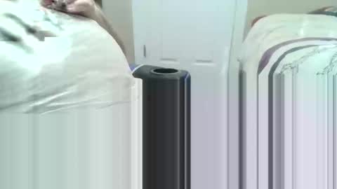 BIGJEFF50 online show from November 2025 06:50:01 PM