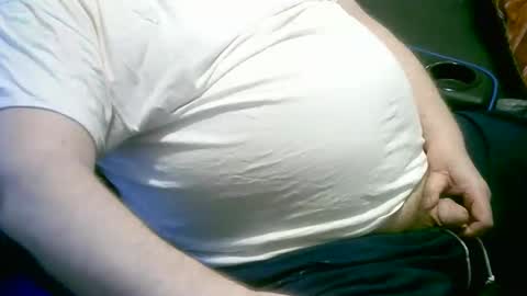 BIGJEFF50 online show from April 2026 09:50:02 PM