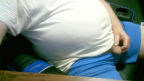 BIGJEFF50 online show from June 2026 07:29:01 PM