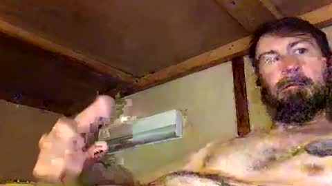 Snapshot of bigjim6646 chatting on January 2025 08:14:02 PM bigjim6646 online show from January 2025 08:14:02 PM