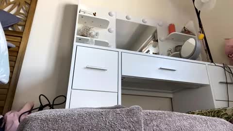 bigjoed233 online show from December 2024 04:48:02 PM