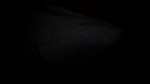 Snapshot of bigjoey502 chatting on November 2025 07:52:02 AM bigjoey502 online show from November 2025 07:52:02 AM