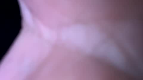 bigjoey502 online show from March 2026 07:47:01 AM