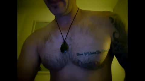 bigjoeyblow online show from April 2026 02:00:02 AM