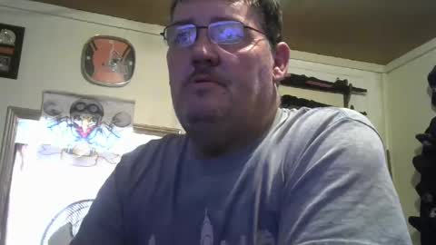 bigjohn41000 online show from September 2025 06:07:01 PM