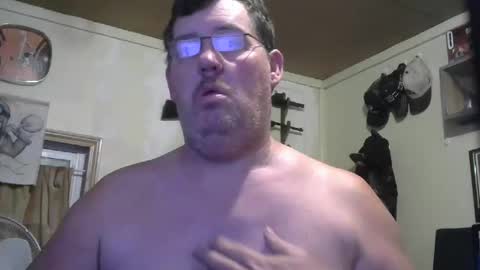 bigjohn41000 online show from September 2025 08:46:02 AM