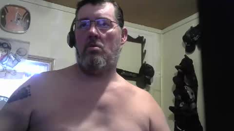 bigjohn41000 online show from November 2025 06:40:02 PM