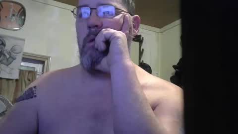 bigjohn41000 online show from December 2025 09:47:02 AM