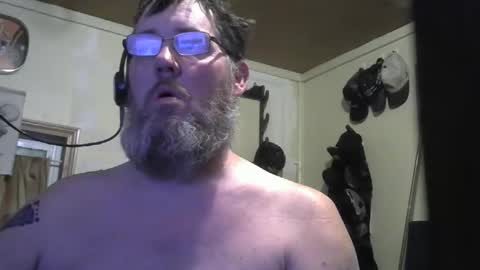 bigjohn41000 online show from March 2026 10:39:01 AM