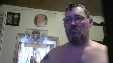 bigjohn41000 online show from March 2026 10:39:02 PM