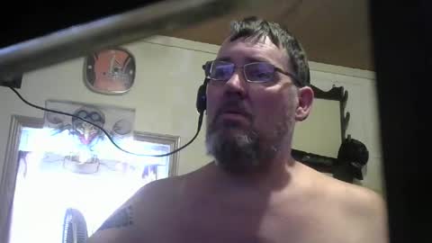 bigjohn41000 online show from March 2026 07:52:01 PM
