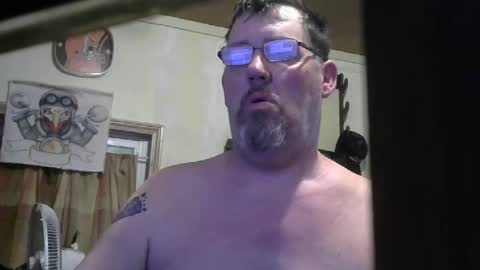 bigjohn41000 online show from April 2026 09:04:01 AM