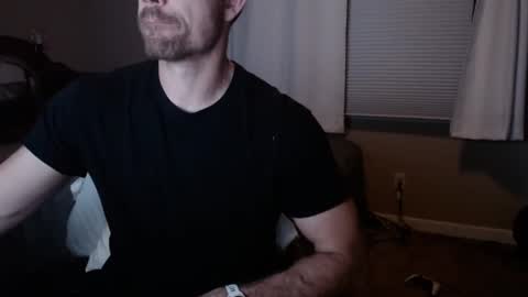 Big johns online show from September 2025 07:02:02 AM