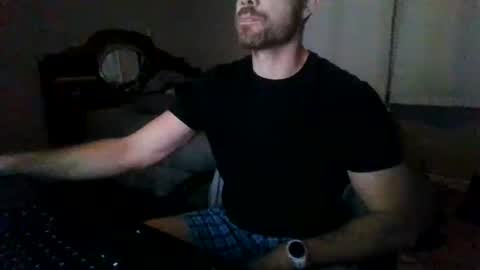 Big johns online show from October 2025 02:18:01 PM