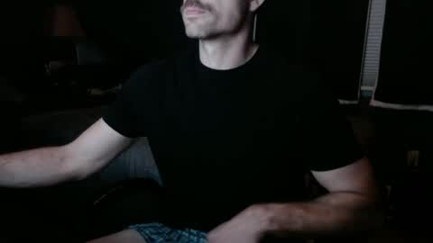 Big johns online show from March 2026 07:16:02 AM