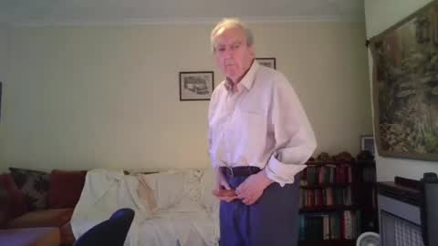 bigjohn8837 online show from July 2026 06:28:01 PM