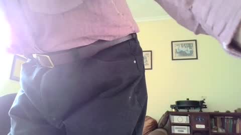 bigjohn8837 online show from July 2026 11:17:02 AM