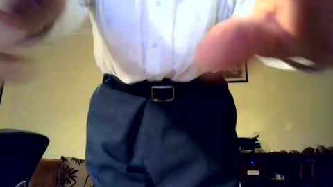 bigjohn8837 online show from August 2026 09:57:01 PM