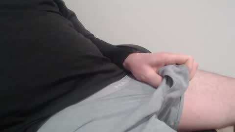 Snapshot of bigjohn890 chatting on February 2025 09:39:02 PM Big Jon online show from February 2025 09:39:02 PM