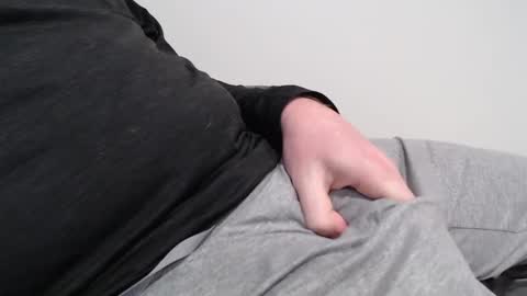 Snapshot of bigjohn890 chatting on February 2025 05:27:01 PM Big Jon online show from February 2025 05:27:01 PM