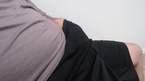 Snapshot of bigjohn890 chatting on October 2025 04:51:02 PM Big Jon online show from October 2025 04:51:02 PM