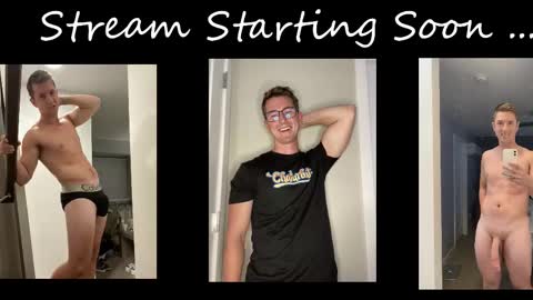 Snapshot of bigjohnny550 chatting on October 2025 02:04:02 AM Johnny D Good online show from October 2025 02:04:02 AM