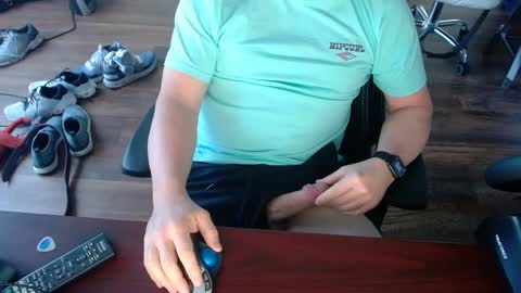 bigjohnsonrighthere online show from February 2025 06:20:02 PM