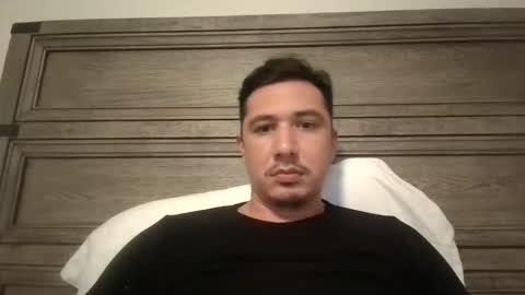 Snapshot of bigjraw2487 chatting on November 2025 06:14:01 AM bigjraw2487 online show from November 2025 06:14:01 AM