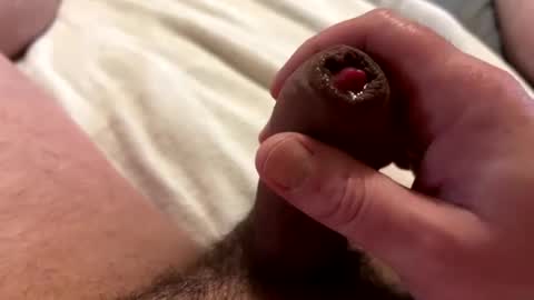 Snapshot of bigjucyload chatting on December 2024 11:17:01 AM bigjucyload online show from December 2024 11:17:01 AM