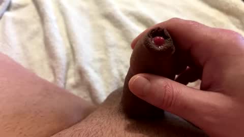 Snapshot of bigjucyload chatting on January 2025 10:35:02 AM bigjucyload online show from January 2025 10:35:02 AM