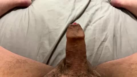 Snapshot of bigjucyload chatting on February 2025 07:36:01 PM bigjucyload online show from February 2025 07:36:01 PM