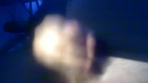 Snapshot of bigjunk44 chatting on March 2026 05:42:01 PM bigjunk44 online show from March 2026 05:42:01 PM