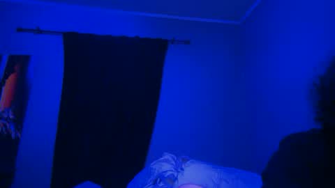 Snapshot of bigkitties69 chatting on January 2025 02:17:01 AM Bigkitties online show from January 2025 02:17:01 AM