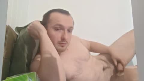 biglacohun online show from March 2026 10:31:02 AM