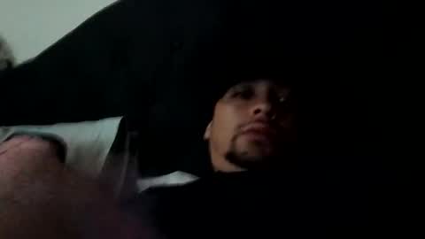 Snapshot of biglatinochorizo chatting on December 2024 05:59:01 PM biglatinochorizo online show from December 2024 05:59:01 PM